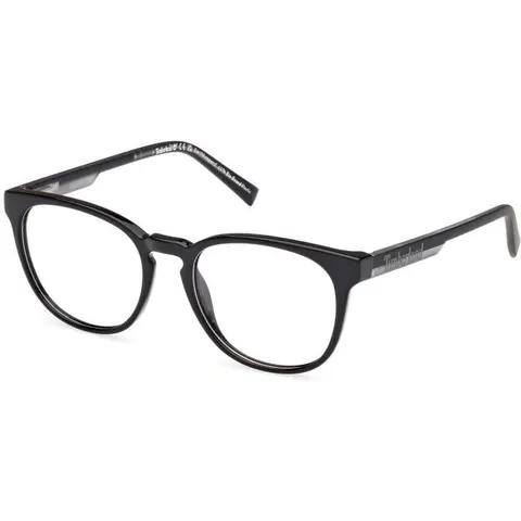 Timberland TB50013 (001) – immagine 1