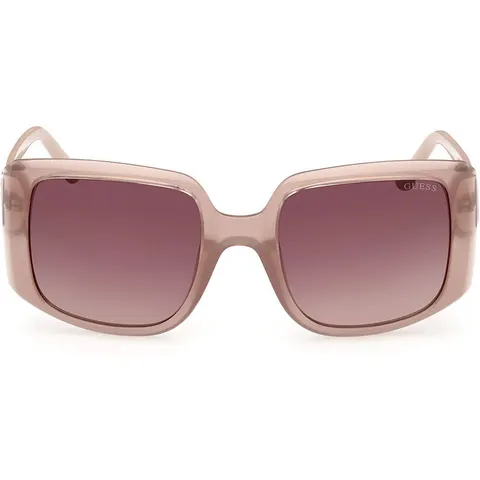 Guess GU00097 57F 53 mm – imagen 1