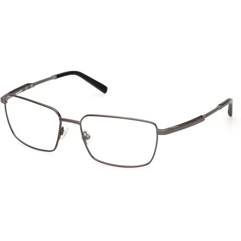 Timberland TB50005 (007) – immagine 1