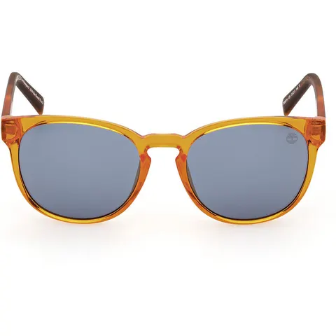 Timberland TB00014 42V 51mm – immagine 1