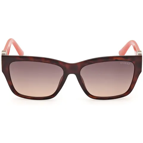 Guess GU00105 52F 56 mm – imagen 1