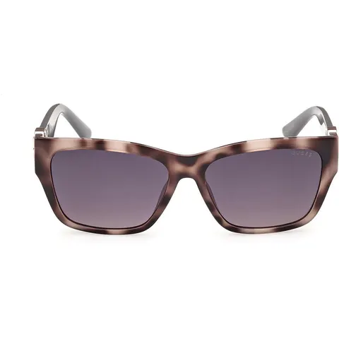 Guess GU00105 55B 56 mm – imagen 1