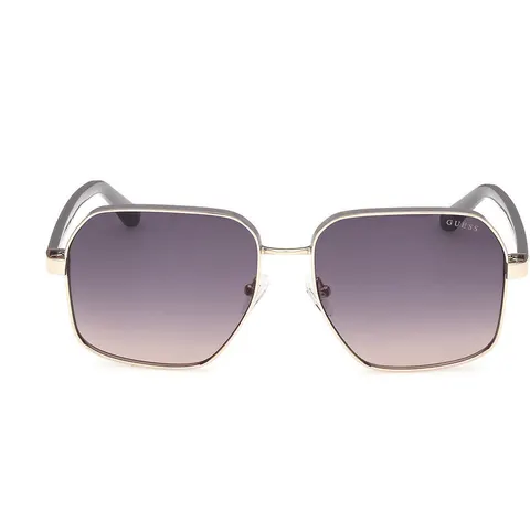 Guess GU00107 32B 58 mm – imagen 1