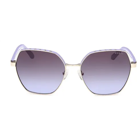 Guess GU00108 92W 60 mm – imagen 1