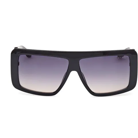 Guess GU00109 01B 60 mm – imagen 1