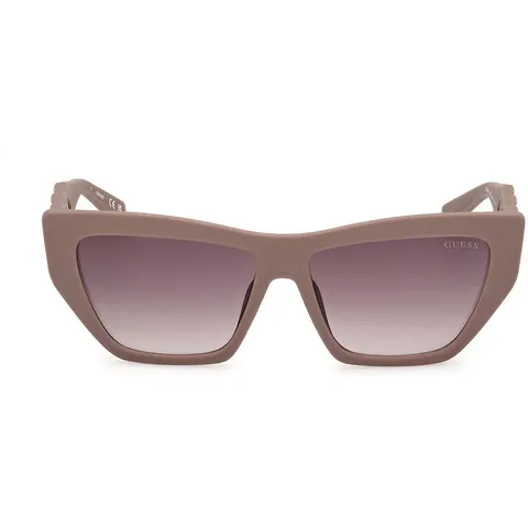 Guess GU00111 58F 56 mm – imagen 1