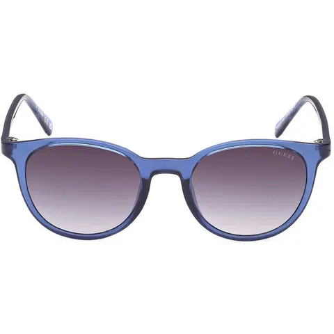 Guess GU00118 90B 51 mm – imagen 1