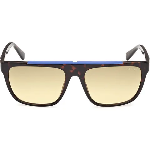 Guess GU00122 52F 57 mm – imagen 1