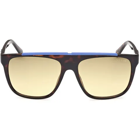 Guess GU00123 52F 58 mm – imagen 1