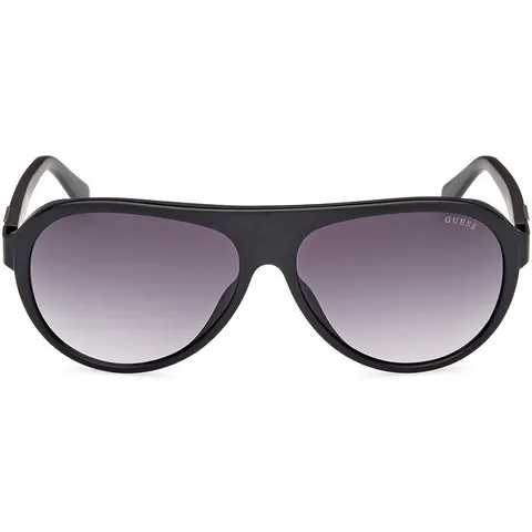 Guess GU00125 02B 60 mm – imagen 1