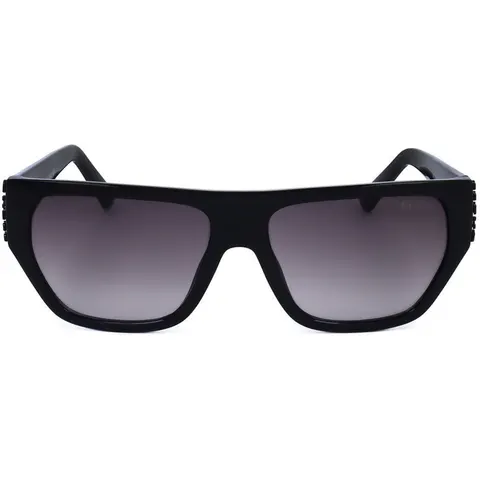 Guess GF6204 01B 145 mm – immagine 1
