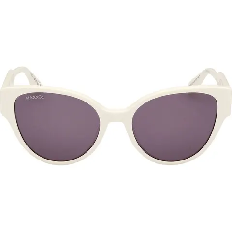 Max & Co MO009521A54mm – immagine 1