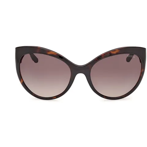 Guess GU00130 52F 61 mm – imagen 1