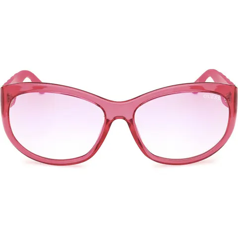Guess GU00131 72U 60 mm – imagen 1