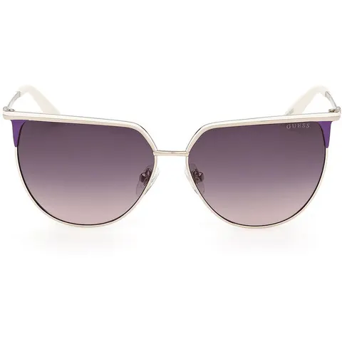 Guess GU00132 21B 58 mm – imagen 1