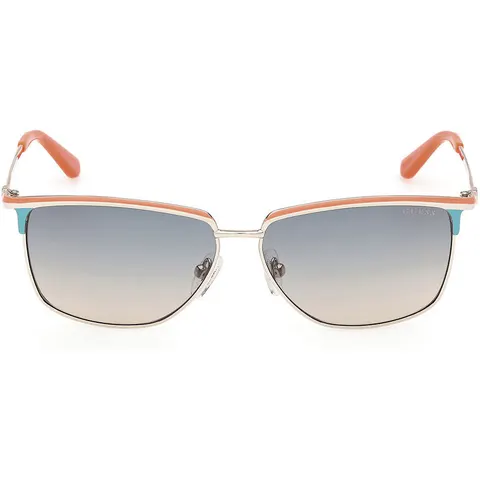 Guess GU00133 74P 56 mm – imagen 1