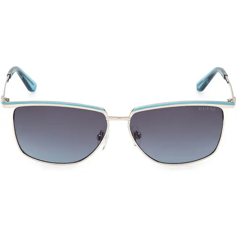 Guess GU00133 92W 56 mm – imagen 1