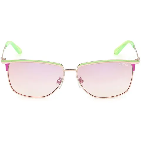 Guess GU00133 95U 56 mm – imagen 1