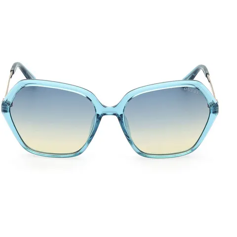 Guess GU00134 87W 55 mm – imagen 1