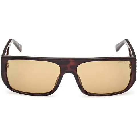 Guess GU00136 52E 60 mm – imagen 1