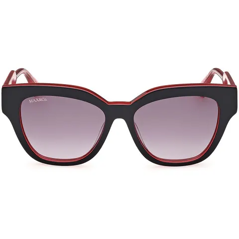 Max & Co MO010601B54mm – immagine 1
