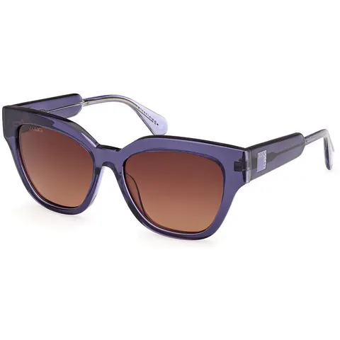Max & Co MO010683F 54mm – immagine 1