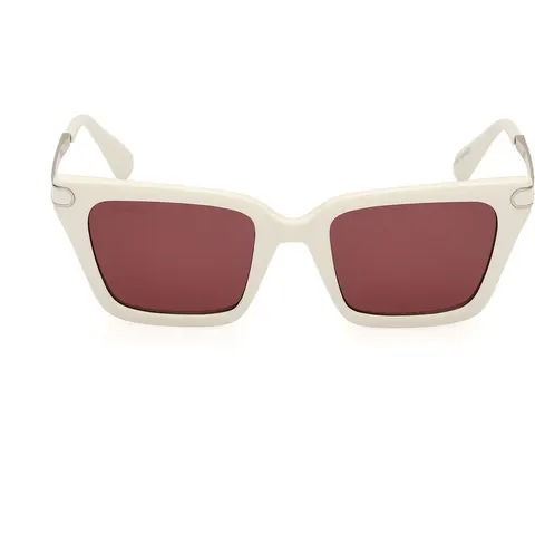 Max & Co MO0110 21S 50mm – immagine 1