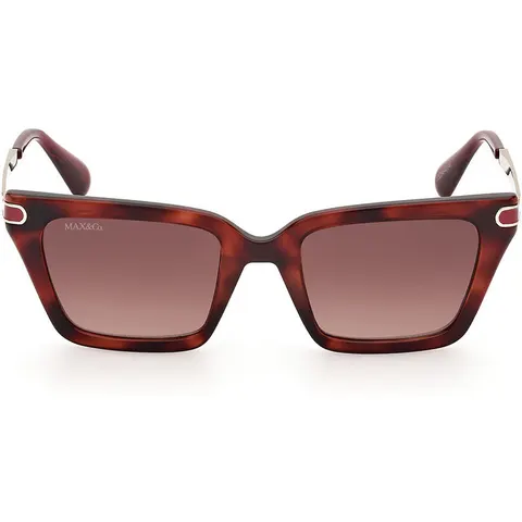 Max & Co MO011055F50mm – immagine 1