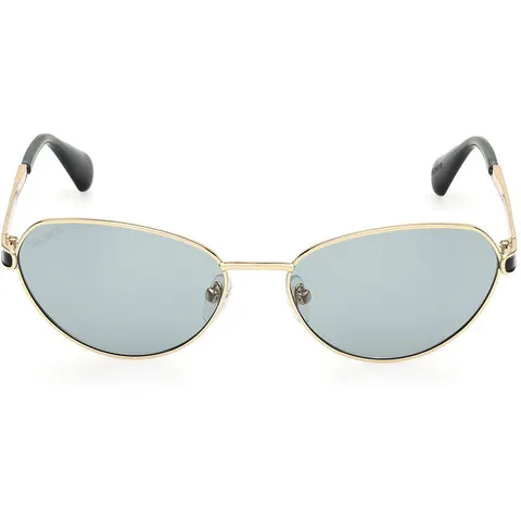 Max & Co MO0111 30N 55mm – immagine 1