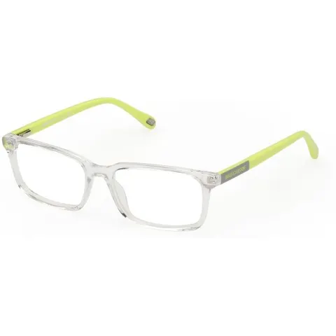 Skechers SE50012 (026) – immagine 1