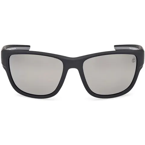 Timberland TB00023 (02D) – immagine 1