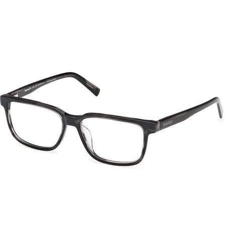 Timberland TB50031-H (020) – immagine 1