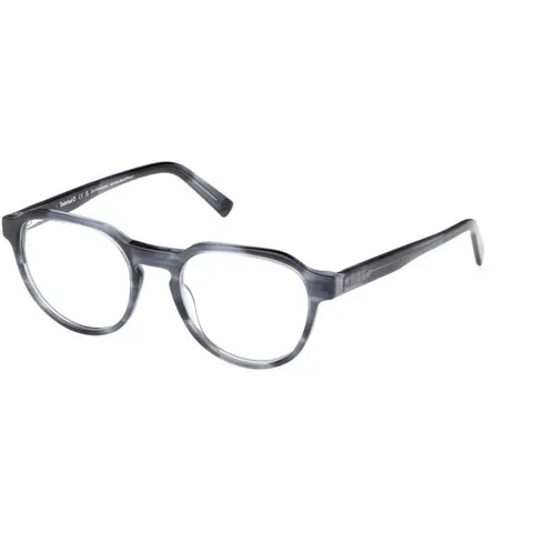 Timberland TB50032 (090) – immagine 1