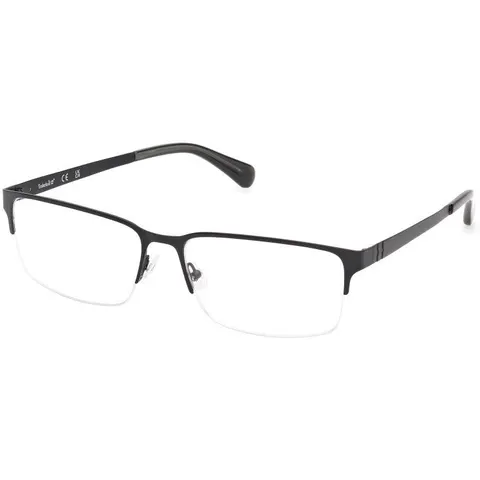Timberland TB50037 (002) – immagine 1