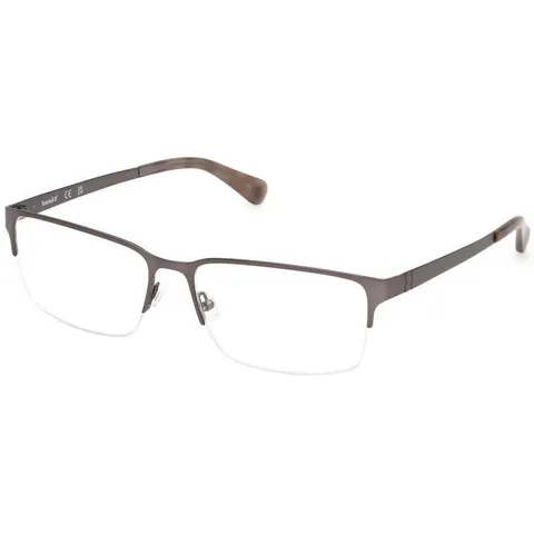 Timberland TB50037 (007) – immagine 1