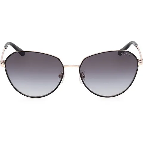 Guess GU00148 02B 135mm – immagine 1