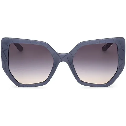 Guess GU00153 84B 140 mm – imagen 1