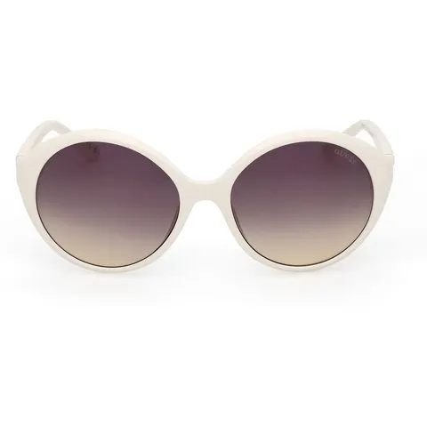 Guess GU00155 21B 135 mm – immagine 1