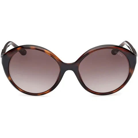 Guess GU00155 52F 135 mm – imagen 1