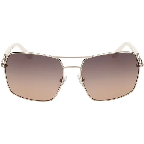 Guess GU00159 32B 130mm – immagine 1