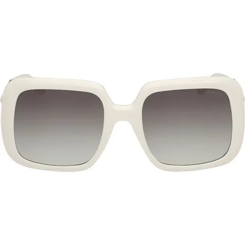 Guess GU00161 21P 140mm – immagine 1