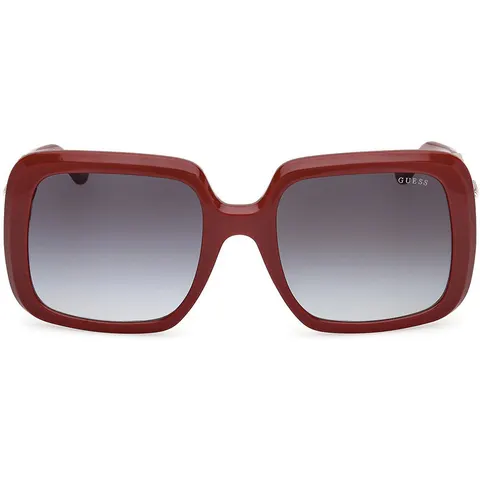 Guess GU00161 66B 140 mm – imagen 1
