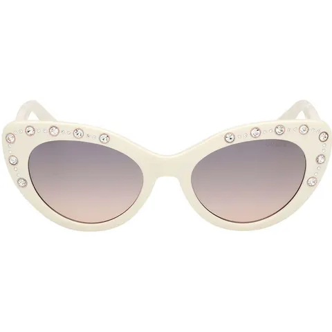 Guess GU00163 21B 140mm – immagine 1