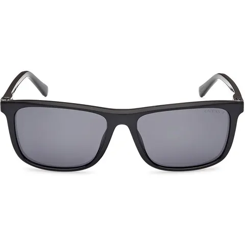 Guess GU00169 Polarizada 01D 145 mm – imagen 1