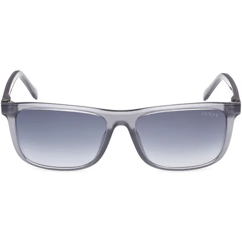 Guess GU00169 20W 145mm – immagine 1