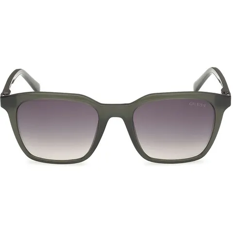 Guess GU00170 96P 145 mm – immagine 1