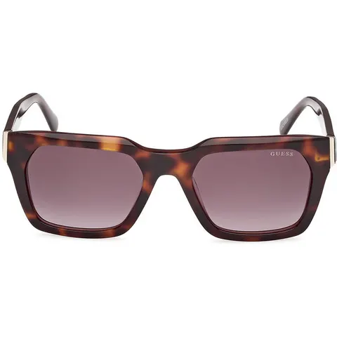Guess GU00172 56F 150mm – immagine 1