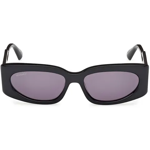 Max & Co MO0114 01A 55mm – immagine 1