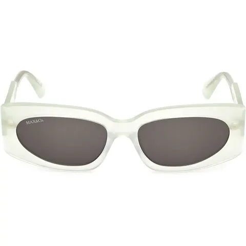 Max & Co MO0114 93N 55mm – immagine 1