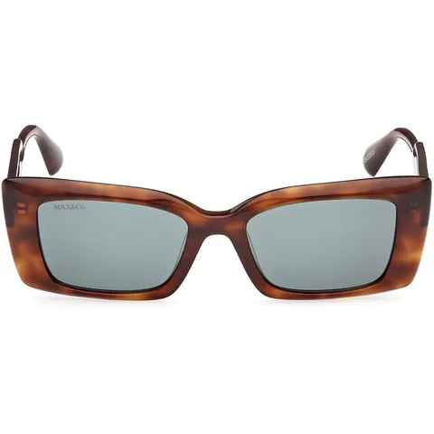 Max & Co MO0117 53N 52mm – immagine 1